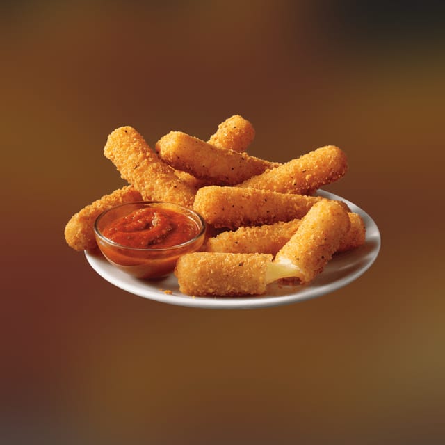 Cheese Sticks (5).