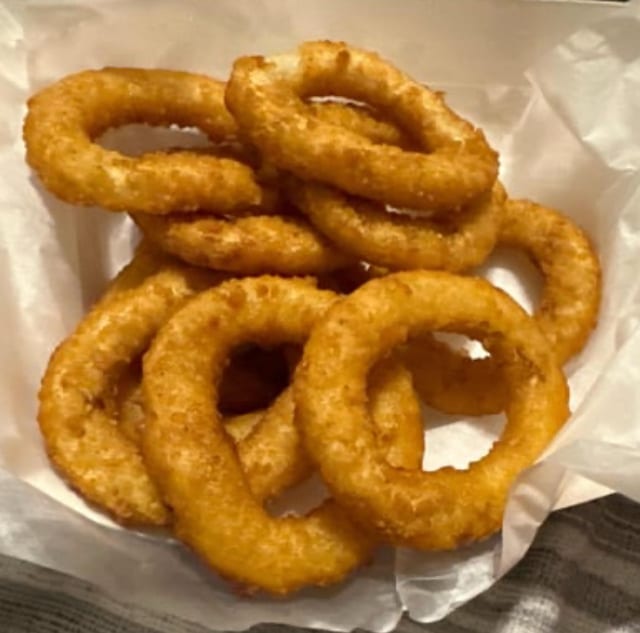 Onion Rings (10).